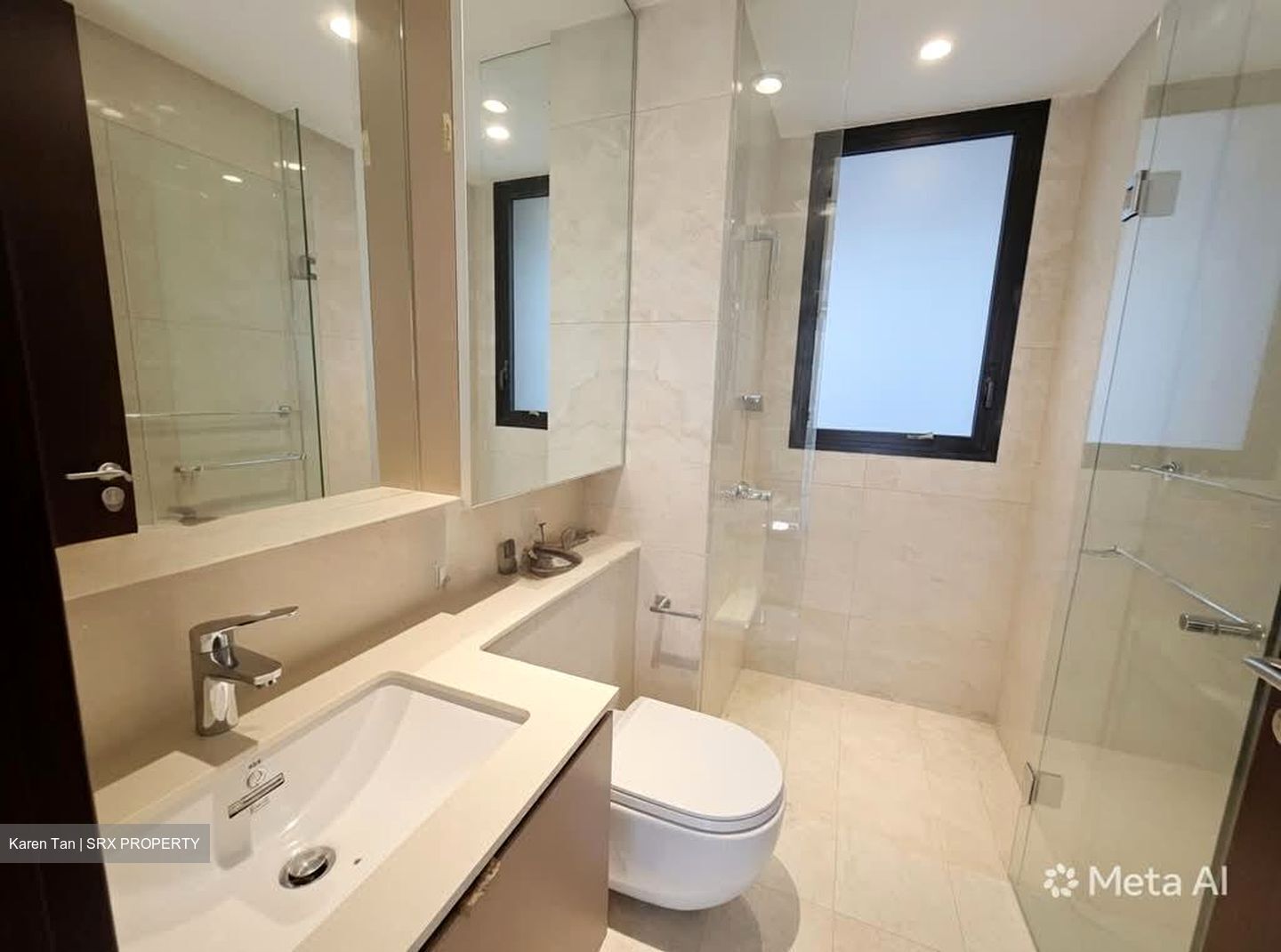 Altura (D23), Condominium #581499831